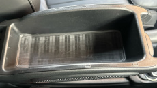 MINI Hatchback 1.5 Cooper Exclusive Premium 3dr Auto Petrol Hatchback